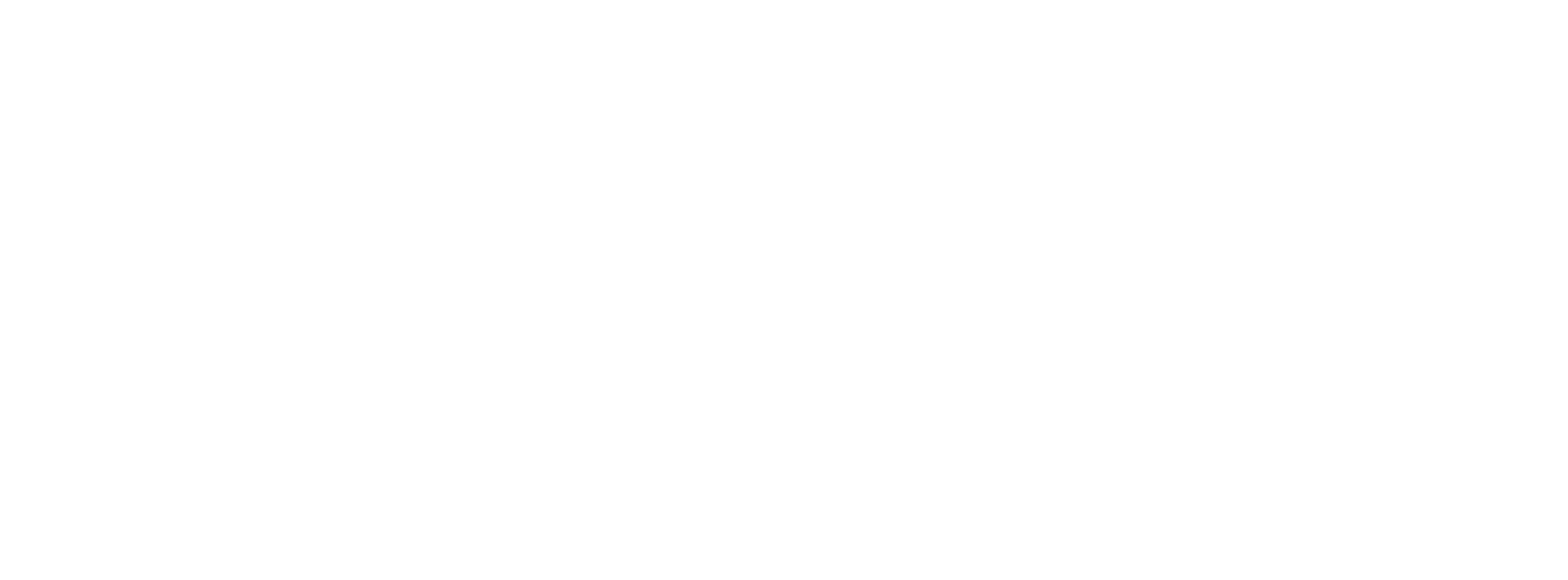 UACPA Knowledge Hub Logo