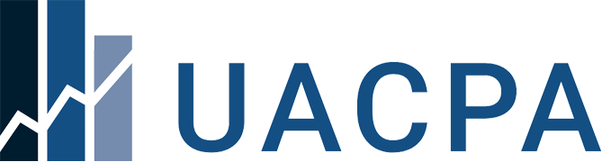 UACPA Knowledge Hub Logo